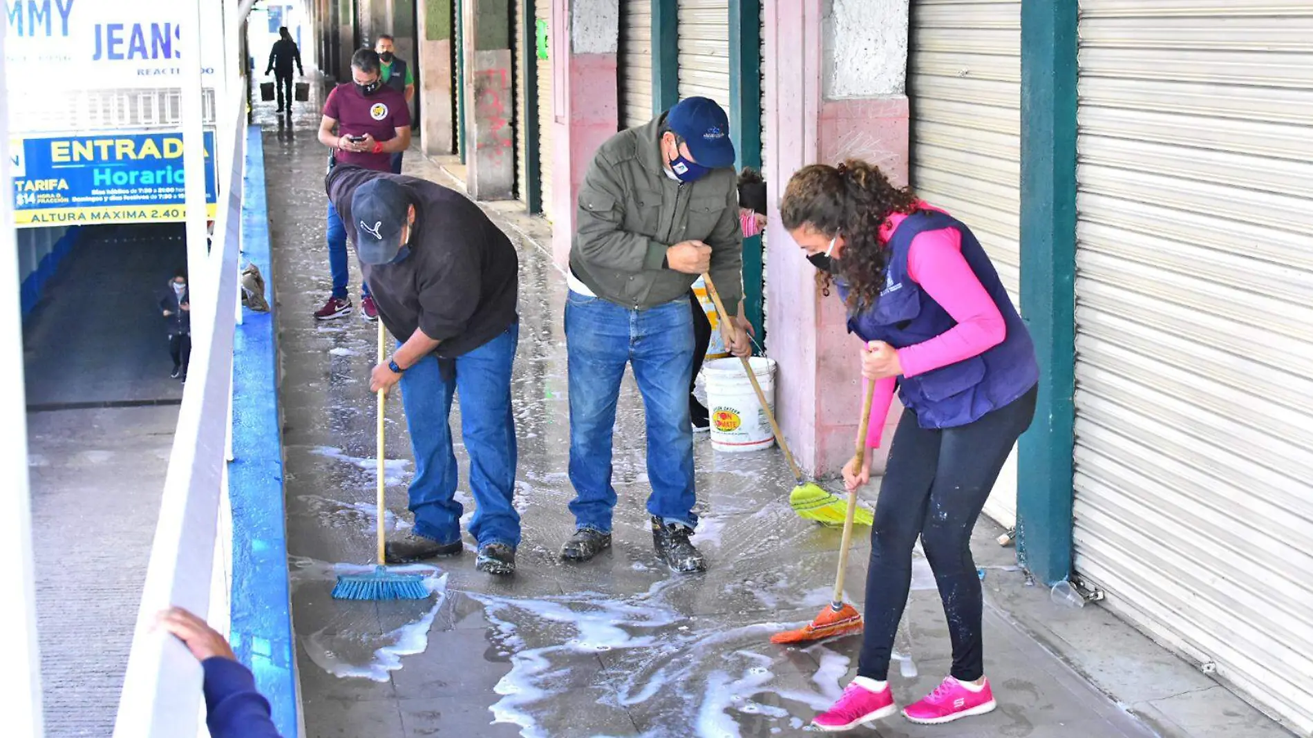 MPIO PREVENCION 2